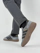 Кросівки Handball Spezial Grey Black (44) A4945-1438566 - зображення 15