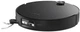 Робот-пилосос Roborock Saros 20 Sonic Complete Black - зображення 3
