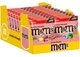 Цукерки M&M's Cookie Dough Емендемс з начинкою з бісквітного тіста 290 г - зображення 3