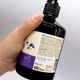 Green Pharmacy Рідке мило Ромашка та льон, 460 мл 5275800 - зображення 3