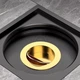 Обратный клапан для душевого слива FloorFilter - изображение 5