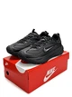 Кросівки чоловічі ACG Mountain Fly 2 New GTX Dark Grey Black 45 (29см ) ( A5729) - зображення 2