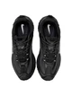 Кросівки чоловічі ACG Mountain Fly 2 New GTX Dark Grey Black 45 (29см ) ( A5729) - зображення 5