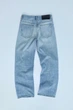 Джинси оверсайз Loose fit Zara 6045/903 32 - изображение 3