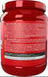 Креатин моногидрат Activlab Creatine Powder Super 500 g апельсин - изображение 3