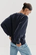 Кардиган Zara 3920/269 M - изображение 4