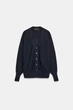 Кардиган Zara 3920/269 M - изображение 6