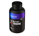Жиросжигатель Fat Burner eXtreme OstroVit 90 штук - изображение 2