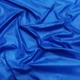 Плащова лаке водовідштовхуюча колір синій - зображення 2