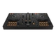 DJ контролер Pioneer DJ / AlphaTheta DDJ-FLX4 - зображення 4