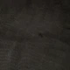 Вельвет трикотажний 2*2мм на флісі темно-коричневий - зображення 2