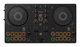 DJ контролер Pioneer DJ / AlphaTheta DDJ-FLX2 - зображення 1