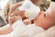 Соска Avent Natural 6 месяцев+, силиконовая, Природный поток, для густой пищи, 2 шт. - изображение 6