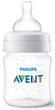Пляшка для годування Avent Anti-Colic 125мл - зображення 4
