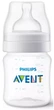 Пляшка для годування Avent Anti-Colic 125мл - зображення 5
