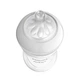Бутылочка для кормления Avent Natural 260 мл, Природный поток, жираф - изображение 7