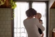 Бутылочка для кормления Avent Natural 260 мл, Природный поток, жираф - изображение 8