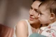 Бутылочка для кормления Avent Natural 260 мл, Природный поток, жираф - изображение 10