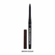 Мерехтливий олівець для очей Avon Відтінок: "Brown Sugar / Коричневий цукор" GLIMMERSTICK RETRACTABLE DIAMONDS EYELINER 0.35 г контур, висувний олівець з блискітками, макіяж очей - зображення 1