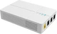 ДБЖ для маршрутизатора WGP Mini DC Optima 301 9900mah 9-12V - зображення 2