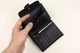 Кожаный кошелек Cardinal K30-302 - изображение 4