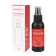 Жидкий клей для 3D принтера (адгезив спрей) 3DSWAY Liquid Adhesive Spray 100 мл - изображение 1