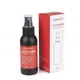 Жидкий клей для 3D принтера (адгезив спрей) 3DSWAY Liquid Adhesive Spray 100 мл - изображение 6