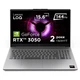 Ноутбук Lenovo LOQ 15ARP10E (83S000ECRA) - зображення 1