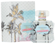 Woda perfumowana damska Victoria's Secret Tease Dreamer 50 ml (667548823371) - obraz 2