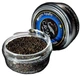 Ікра чорна стерляді зерниста осетрових GOLD ROYAL CAVIAR CLASSIC 50 г - изображение 2