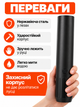 Електрична машинка для чищення риби 125 Вт, акумуляторна USB, 27000 об/хв, скребок з нержавіючої сталі, чорна - зображення 6