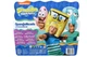 Іграшка-головний убір SpongeBob SpongeHeads Губка Боб (SpongeBob Expression 2) - зображення 6