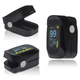 Пульсоксиметр ArhiMED PulsePro X1 - изображение 6