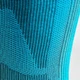 Бандаж Bauerfeind Sports Compression Sleeves Upper Leg для тазобедренного сустава M - изображение 4