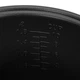 Мультиварка Adler AD 6420 700 Вт белая 5273836 - изображение 6