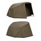 Зимове покриття для намету Ranger EXP 2-mann Bivvy (RA 6646) - зображення 8