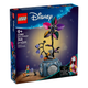 Конструктор LEGO Disney Квітковий горщик Саллі 346 деталей (43288) - зображення 1