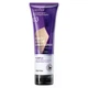 Тонуючий кондиціонер для волосся SADOER Purple Color Fixing Conditioner проти жовтизни з кератином, 250 г - изображение 1