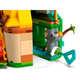 Конструктор LEGO Disney Островные развлечения Моаны 175 деталей (43260) - изображение 8