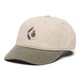Кепка Black Diamond BD Heritage Cap Beige (1033-BD 7230129763ALL1) - изображение 1