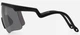 Очки Alba Optics Delta VZUM F-Lens Classic фотохромные Black (1084-GLA-60-11) - изображение 5