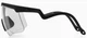 Очки Alba Optics Delta VZUM F-Lens Classic фотохромные Black (1084-GLA-60-11) - изображение 6