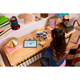 Конструктор LEGO Disney Princess Шкатулка для украшений Жасмин 458 деталей (43295) - изображение 9