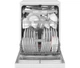 Hansa ZWM627WH - изображение 5