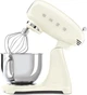Кухонная машина SMEG SMF03CREU - изображение 4
