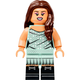 Конструктор LEGO Editions Винил Оливии Родриго 360 деталей (43028) - изображение 8