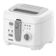 Фритюрница Mesko MS 4908 gray 1800 Вт серая 5273870 - изображение 1