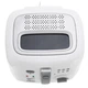 Фритюрница Mesko MS 4908 gray 1800 Вт серая 5273870 - изображение 4