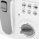Фритюрница Mesko MS 4908 gray 1800 Вт серая 5273870 - изображение 8