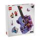 Конструктор LEGO Editions Двойная гитара Оливии Родриго 1228 деталей (43031) - изображение 2